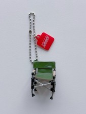 Takara Tomy Arts Coleman