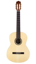 Cordoba Protege C1M Nylon