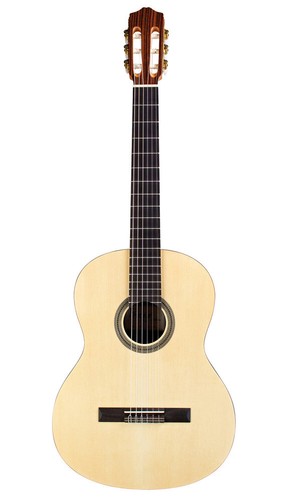Cordoba protege c1m nylon - protege,