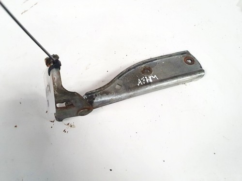 Hood bonnet hinge right for - ,