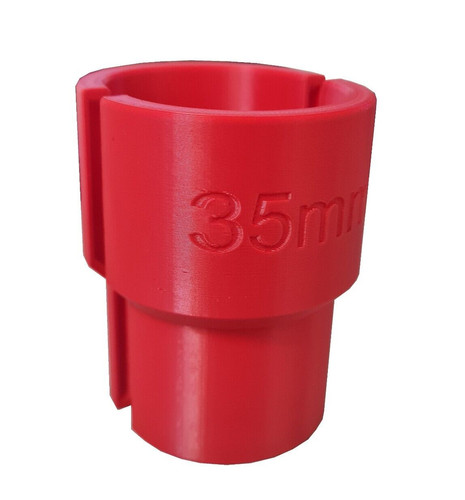 35mm motorcycle fork seal - 35mm,