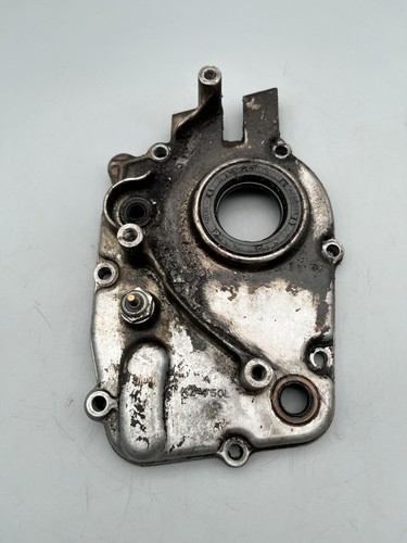 Kawasaki z750 gear - z750,