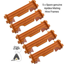 Genuine Apidea Spare