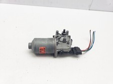 KIA PICANTO FRONT WINDSCREEN WIPER MOTOR 2020 98100-G6900