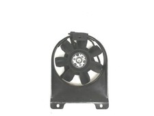 cooling fan YAMAHA FZX 750