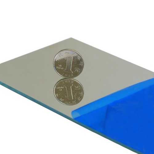 220mm 170mm optical - x,