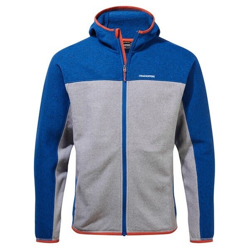 Craghoppers men gregor full - men's,