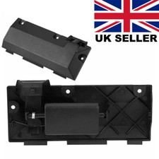 For Ford Mondeo MK3 2000 - 2007 RHD Car Glove Box Catch Lock Assembly Handle