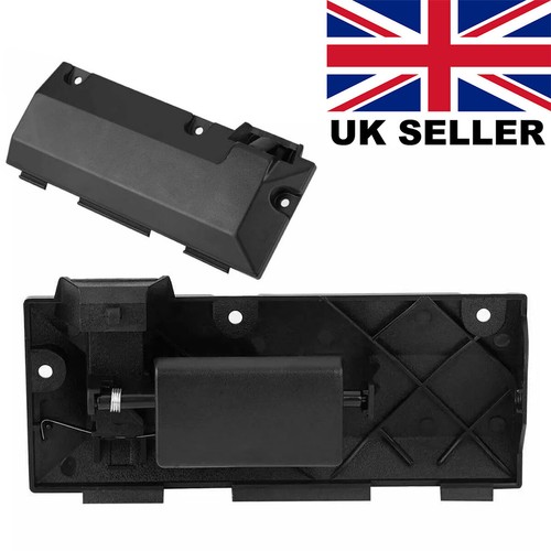 For ford mondeo - ford, mk3