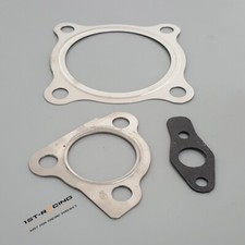 K03 K04 K03-053 K03-058