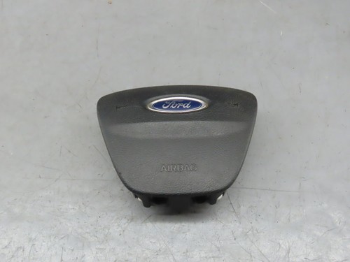 Ford transit tipper drivers - transit,