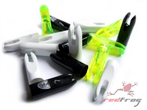 Pack easton jazz tribute - pack,