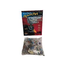 Enid Blyton Famous Five The