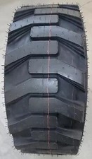 TYRES FOR BOBCAT 12-16.5