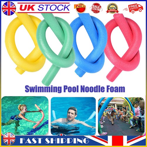 Swimming pool noodle - pool,