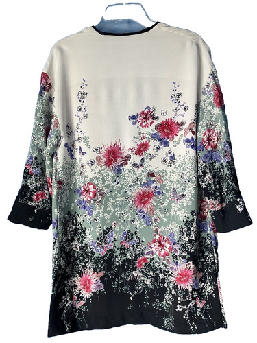 Ladies per una jacket - per, m&s
