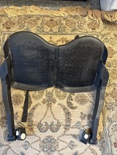 Mothercare Universal buggy