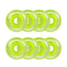 LABEDA GRIPPER MILLENNIUM