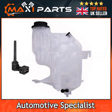 Range Rover Sport Coolant