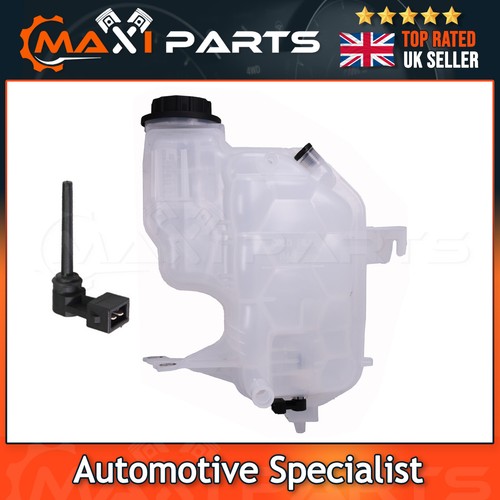 Range rover sport - sport, coolant