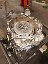 DSG 7 Speed 0AM gearbox clutch