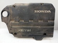 32121RBDE01 engine cover HONDA