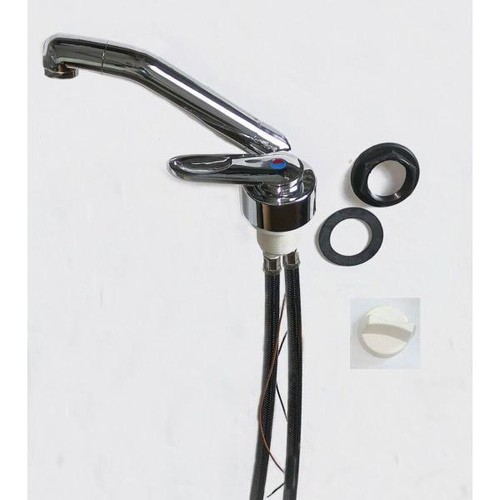 Dimatec florenz mixer tap - florenz,