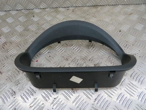 Honda civic type ep3 k20a2 - civic,
