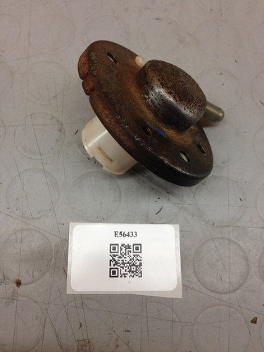 Mazda pick b2500 2 5 - b2500, 2.5