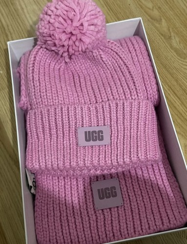 Ugg winter beanie - ugg,