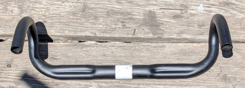 Ergonova team carbon - ergonova,