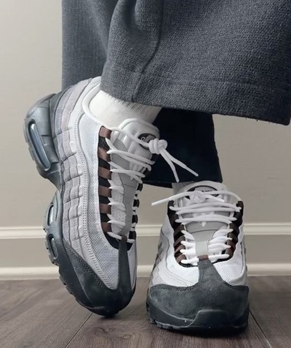 Durable nike air - 🤎durable, x