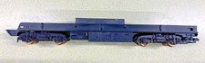 Lima gauge class 43 - br,