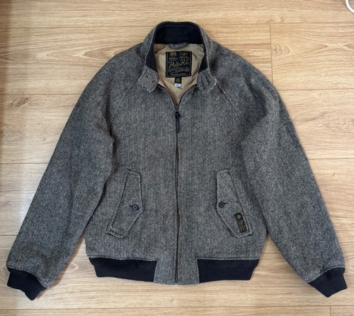 Polo ralph lauren magee - ralph, grey