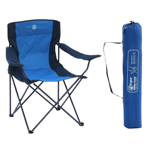 New gear maine camping - maine,