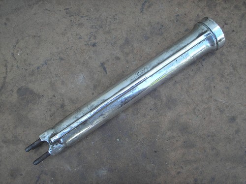 Triumph bsa 650 conical hub - triumph,