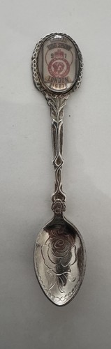 Vintage souvenir collector - souvenir, collector's