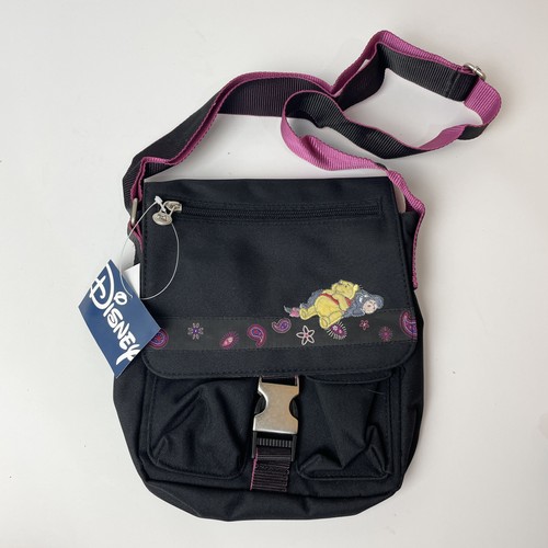 Ney disney black winnie - ney,