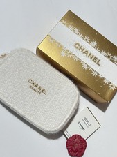 Chanel Holiday Gift Set 2024