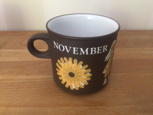 Vintage hornsea lancaster - hornsea,