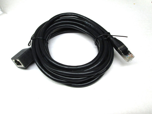 Icom shielded microphone - icom,