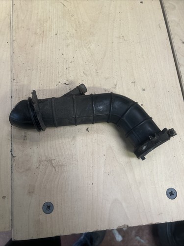 Genuine kymco agility 4t - genuine, 50