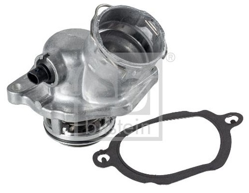 Febi bilstein 108755 coolant - febi,