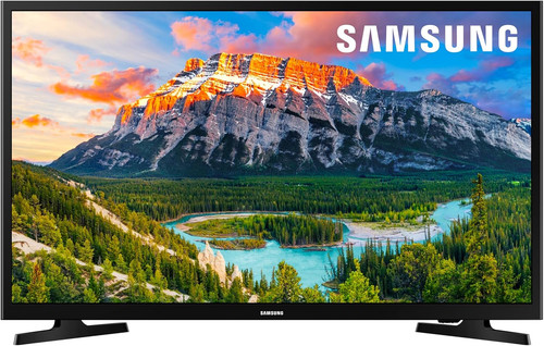 Samsung un32n5300afxzc - samsung,
