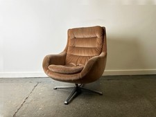 Rodney Kinsman Mid-century
