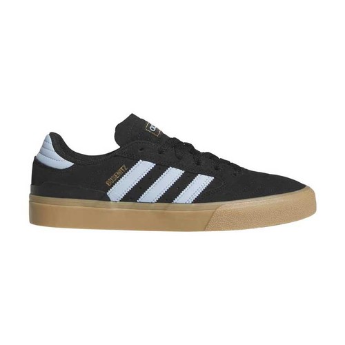 Adidas skateboarding busenitz - skateboarding,