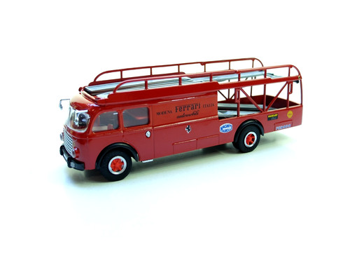 Old cars art 56000 fiat - old,
