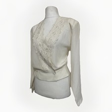 WINDSMOOR VINTAGE LADIES