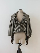 Alexander McQueen 2009