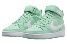 Nike Court Borough Mid 2